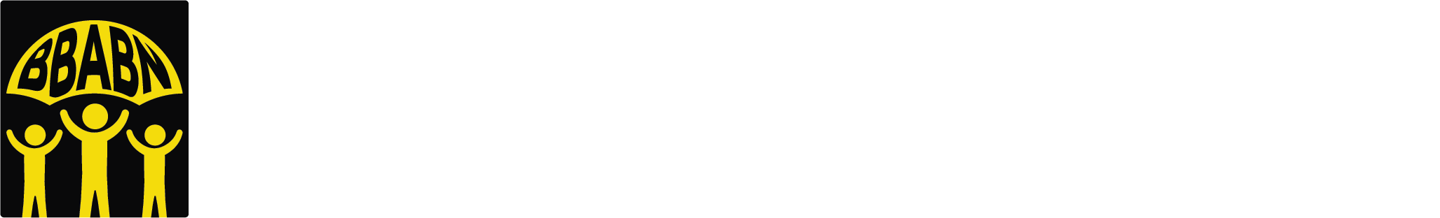 1.2 Horizontal White Text 1.2 Horizontal White Text