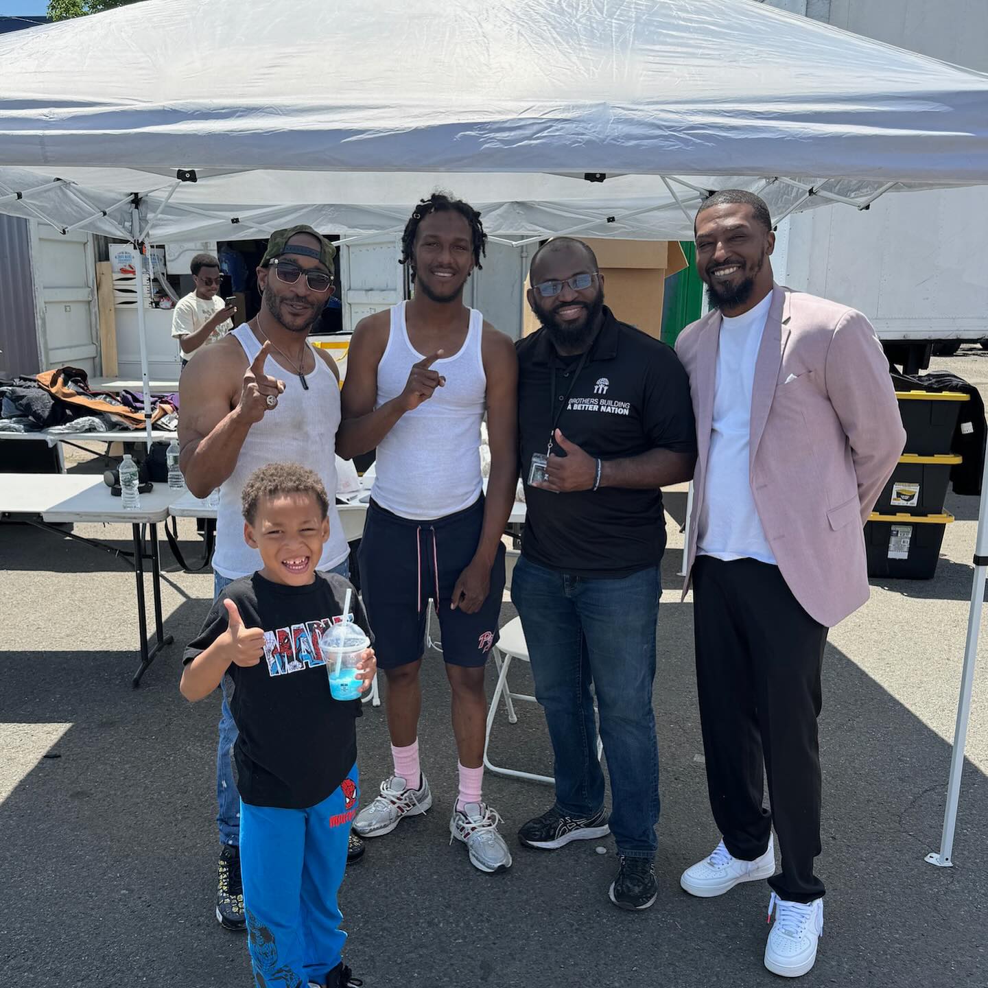 470205719_17989337318758253_4928392961241037781_n