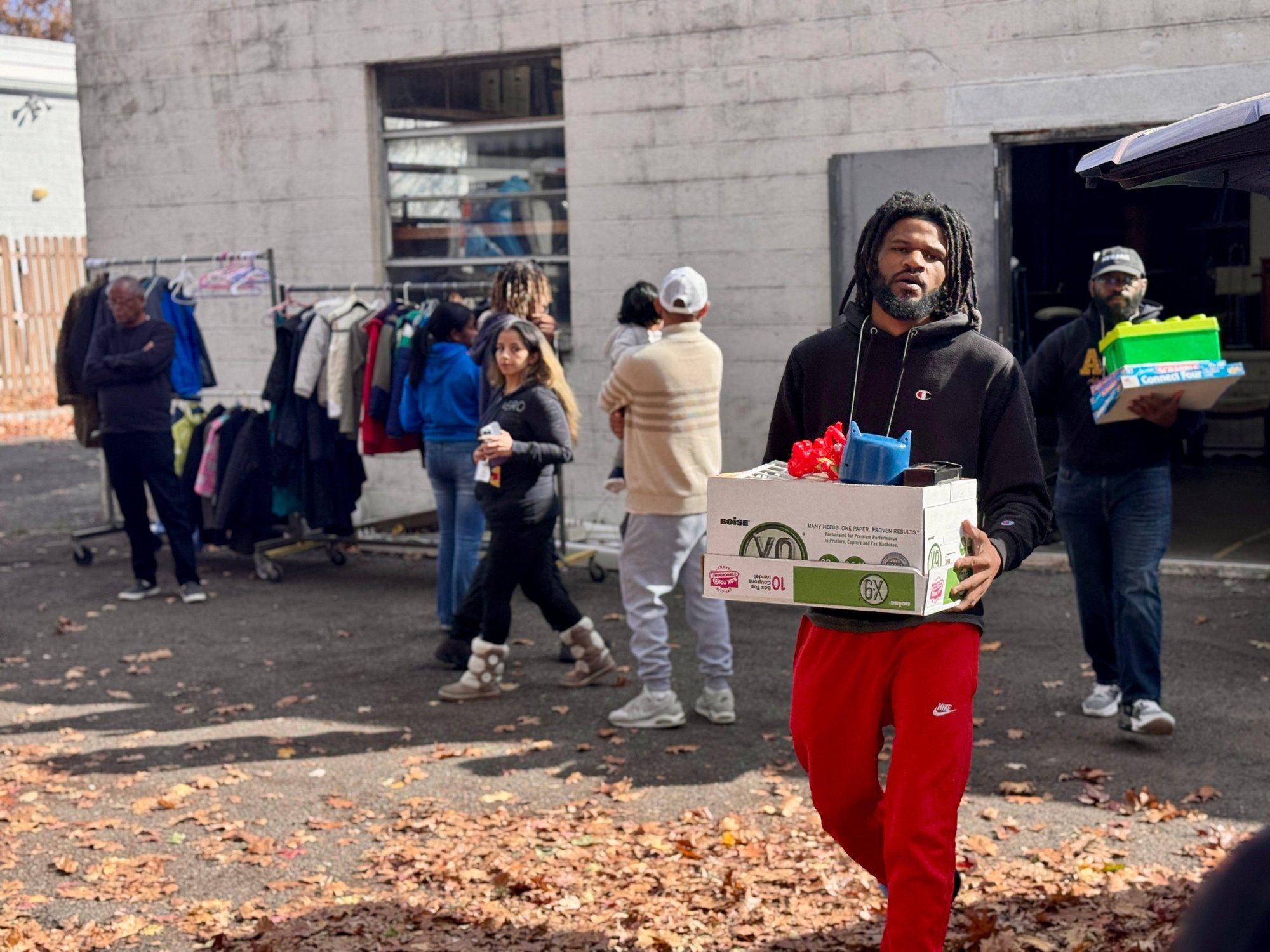 485605106_674753148558489_683407434922088922_n 485605106_674753148558489_683407434922088922_n