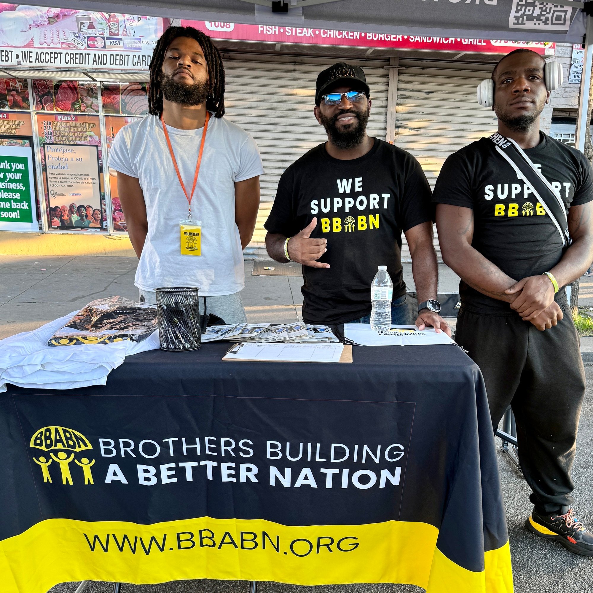 485785144_673511382015999_7263187133831593601_n (1)