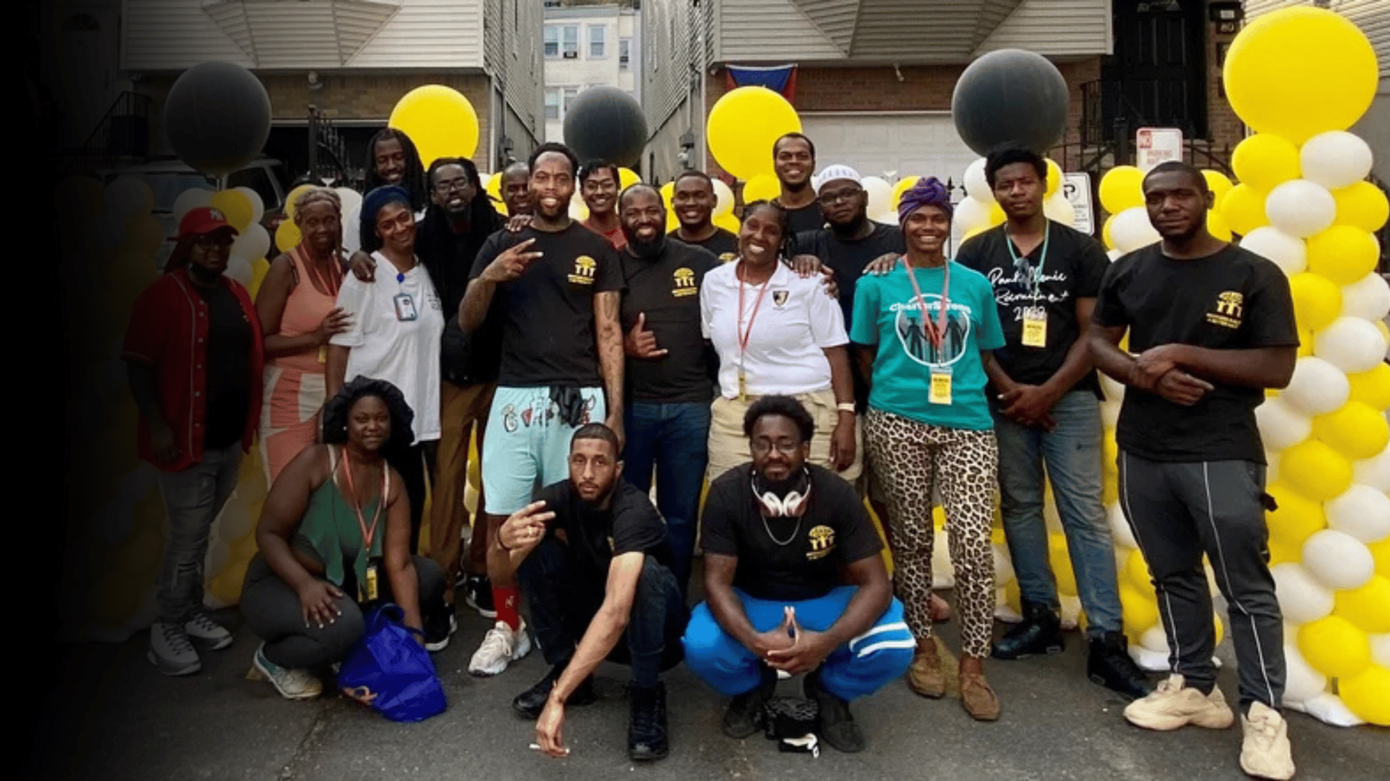 Canva Design DAGW4_Y55j8 Canva Design DAGW4_Y55j8