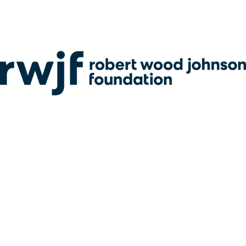 RWJF Foundation Logo (2)