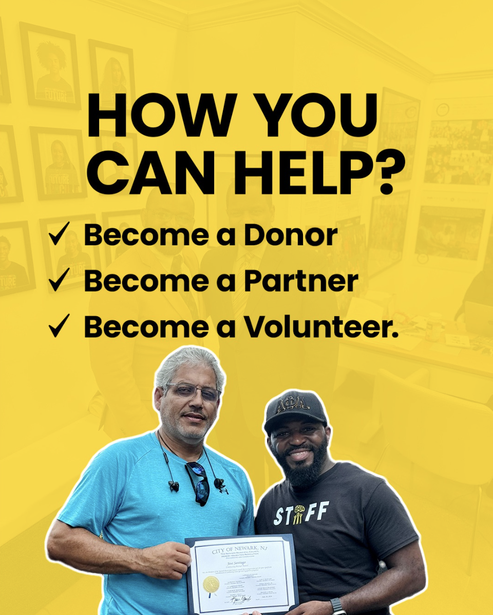 Screenshot 2025-12-24 at 9.48.16 PM Screenshot 2025-12-24 at 9.48.16 PM