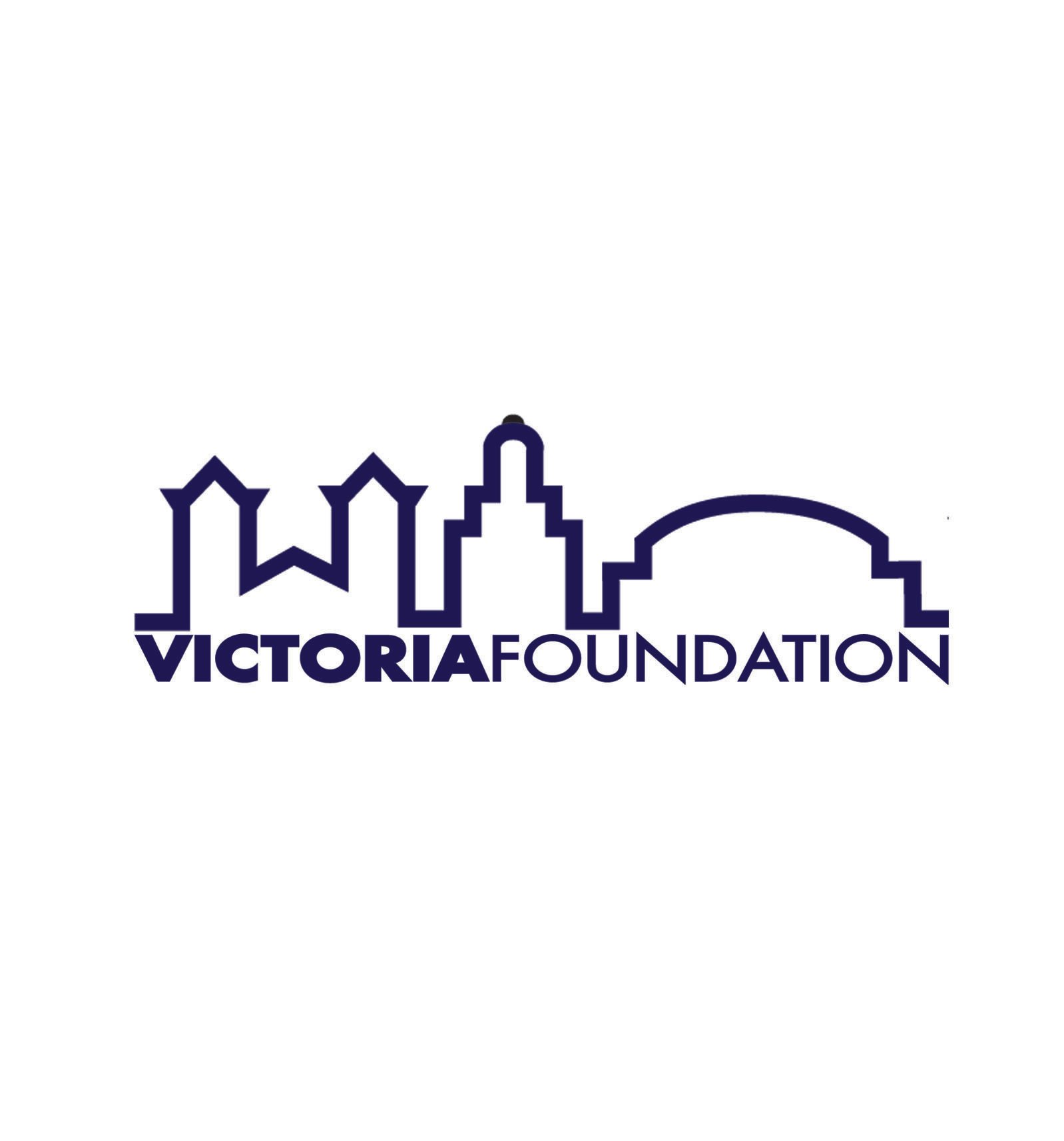 VF Logo 2 Tier Version